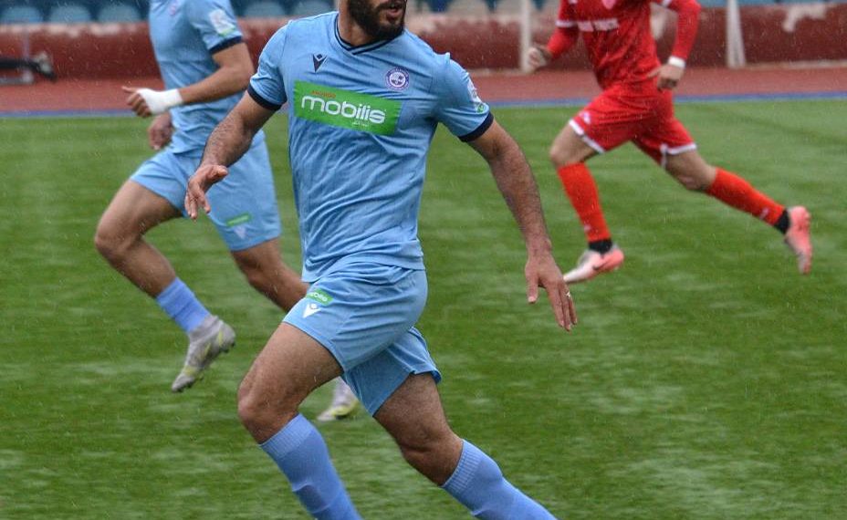 شباب باتنـة يرتقي إلـى المقدّمة..وشبيبة الأبيــار تواصل الزّحف