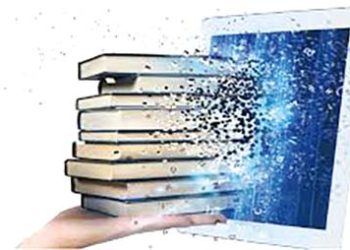 محاولات لاستعادة العمق في زمن الشتات