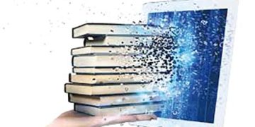 محاولات لاستعادة العمق في زمن الشتات