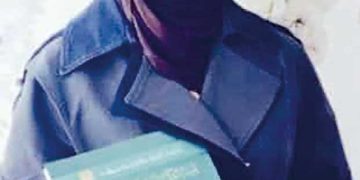 تقنية التّذكّر الإشراطي..آلية مبتكرة لتنظيم الذّاكرة