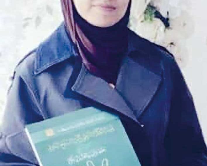 تقنية التّذكّر الإشراطي..آلية مبتكرة لتنظيم الذّاكرة