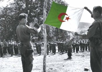 الرّوايـة الشفويــة مصـدر أساسي لكتابــة تاريـخ الثّـورة الجزائريـة (2)