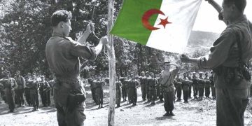 الرّوايـة الشفويــة مصـدر أساسي لكتابــة تاريـخ الثّـورة الجزائريـة (2)