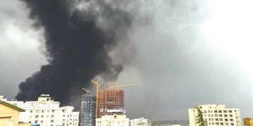 غموض إستراتيجي يطبع إدارة الحـرب علـى إيـران