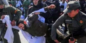 المغــرب يحـتل مرتبـة متدنّيـة في مؤشّـر الديمقراطية