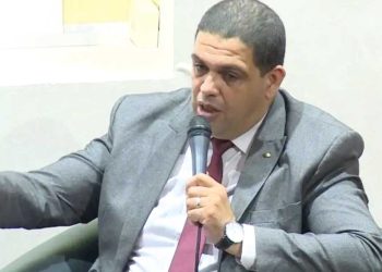 مكافحة المخـدرات تحوّلت من معالجــة جنائيـة إلى استراتيجيـة أمن وطني