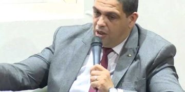 مكافحة المخـدرات تحوّلت من معالجــة جنائيـة إلى استراتيجيـة أمن وطني