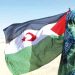 تحالـف إسبـاني يجـدّد دعمه لحق الشّعب الصّحـراوي في تقريـر المصـير