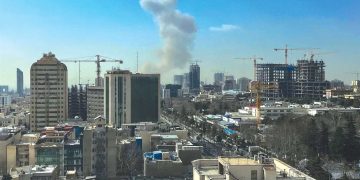 تصعيد عسكري غير مسبـوق وتحوّلات ميدانية متسارعـــة