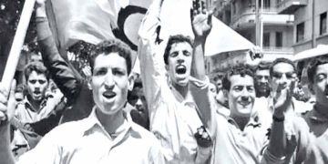 جزائر التحديات.. رقيّ وسيادة اقتصادية وفـاء للشّهـداء