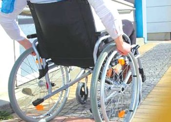 نموذج جزائري في التكافل.. وحماية غير محدودة لذوي الهمم