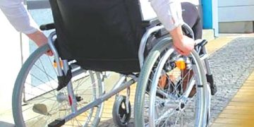 نموذج جزائري في التكافل.. وحماية غير محدودة لذوي الهمم