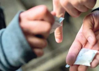 مكافحة الإدمان مسؤولية تشاركية والأسرة فــي المقام الأول