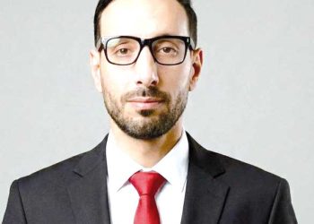 زيــارة ميلونـي تجسّد الشراكة الفاعلـة