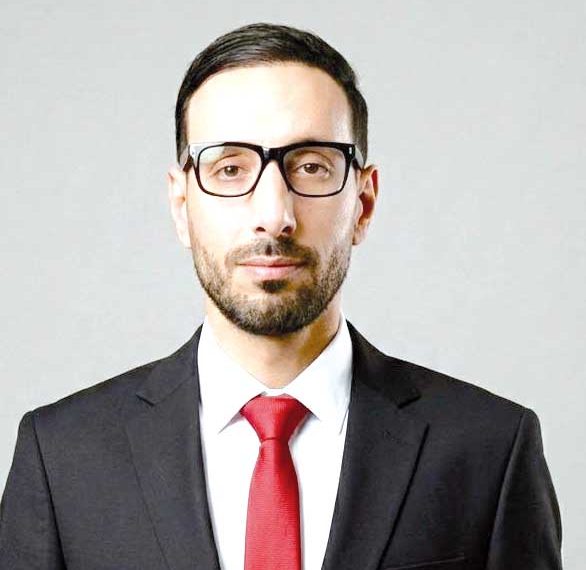 زيــارة ميلونـي تجسّد الشراكة الفاعلـة