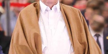 الجزائريّون يعيشـون أجـواء الطّمأنينة وروح التّضامن والتّعـــاون