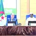 الجزائر- النيجر.. دفعة لا رجعة فيها نحو التكامل والتقارب الاستراتيجي