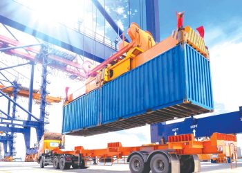 الإصلاحات الإقتصادية تغيّر واقع الموانئ الجزائرية