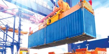 الإصلاحات الإقتصادية تغيّر واقع الموانئ الجزائرية