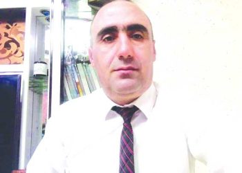 المشاريع الكبرى بنية صلبة للسّيـادة الوطنيـة