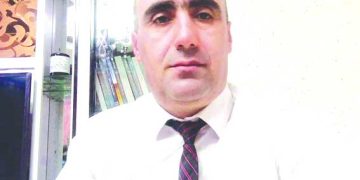 المشاريع الكبرى بنية صلبة للسّيـادة الوطنيـة