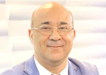 المـوانــئ.. رافعــة لوجستيــة للسياسة التجاريــة الجديدة