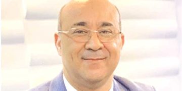 المـوانــئ.. رافعــة لوجستيــة للسياسة التجاريــة الجديدة