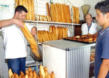 خطّـة مُحكمة لضمـان  مداومـة العيــد بوهـران