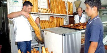 خطّـة مُحكمة لضمـان  مداومـة العيــد بوهـران