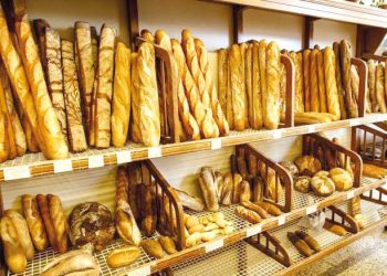 الخبز الجزائري..عراقة وتنــّوع