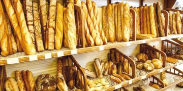 الخبز الجزائري..عراقة وتنــّوع