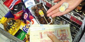 هـذا ما تنفقه الأســـر الجزائريـة خـلال الشّهـر الفضيـل