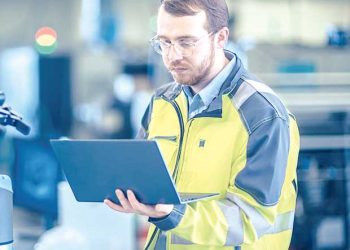 مراكز تطوير المقاولاتية رافد استراتيجي لدعم المؤسسات المصغرة