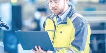 مراكز تطوير المقاولاتية رافد استراتيجي لدعم المؤسسات المصغرة