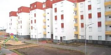 سكيكـدة..حركيـة متواصلــة لتجسيـد برامـج السّكـن