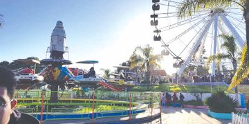 من «مرافق عابرة» إلى «عناصر استراتيجية» في التهيئة العمرانية