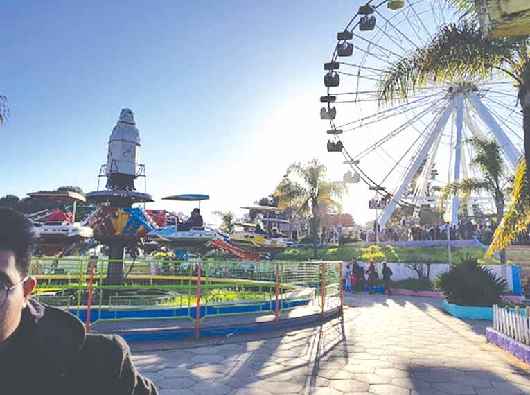 من «مرافق عابرة» إلى «عناصر استراتيجية» في التهيئة العمرانية