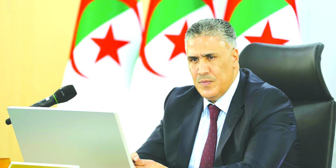 التقاعس ممنوع.. والإنجاز لا التبرير