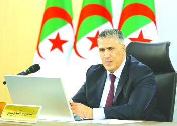 التقاعس ممنوع.. والإنجاز لا التبرير