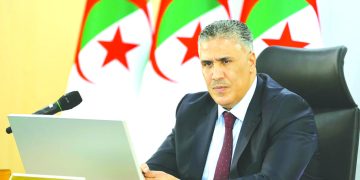 التقاعس ممنوع.. والإنجاز لا التبرير