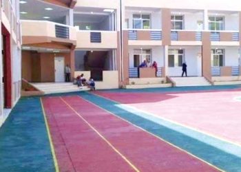 سكيكدة..استثمارات عمومية  نوعية ببلديات سيدي مزغيش