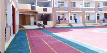 سكيكدة..استثمارات عمومية نوعية ببلديات سيدي مزغيش