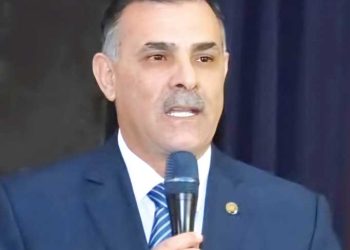 الرئيـس تبــون  رسّـم معــالم الاستقـلال الدوائـي