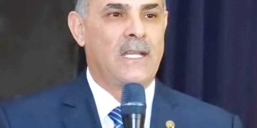 الرئيـس تبــون  رسّـم معــالم الاستقـلال الدوائـي