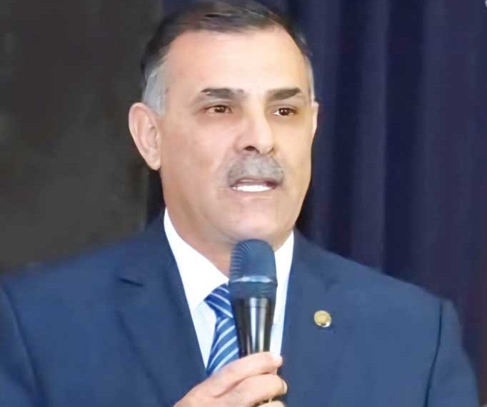 الرئيـس تبــون رسّـم معــالم الاستقـلال الدوائـي