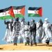 القضية الصحراوية تحافظ على وضعها.. قضية تصفية استعمار
