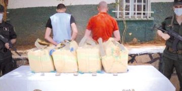 حرب ضد المخدرات والمؤثّرات العقلية في رمضان