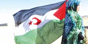 تقريـر المصـير.. حجـر الزاويـة في تحديـد مستقـبـل الصحـراء الغربيــة