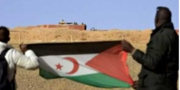 الأمم المتّحـدة تجدّد التّأكيـد علـى الشّرعية الدّوليـة للبوليساريــو