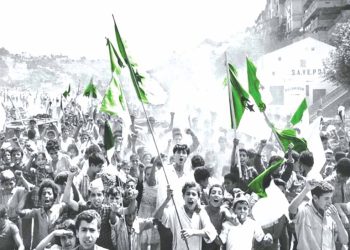 الرواية الشفويــة مصــدر أساسي لكتابـة تاريـخ الثـورة الجزائرية